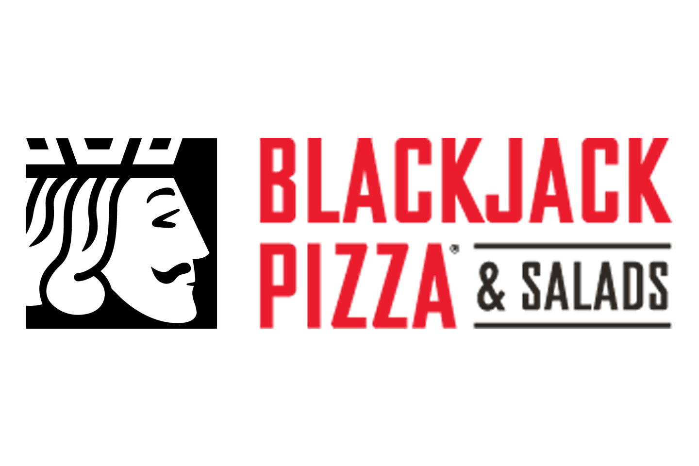 Our handcrafted products are made in house from our pizzas and breads to our salads dressings and success. We care to provide you with nothing but the best freshest ingredients and never frozen cheese blends. https://blackjackpizza.com/