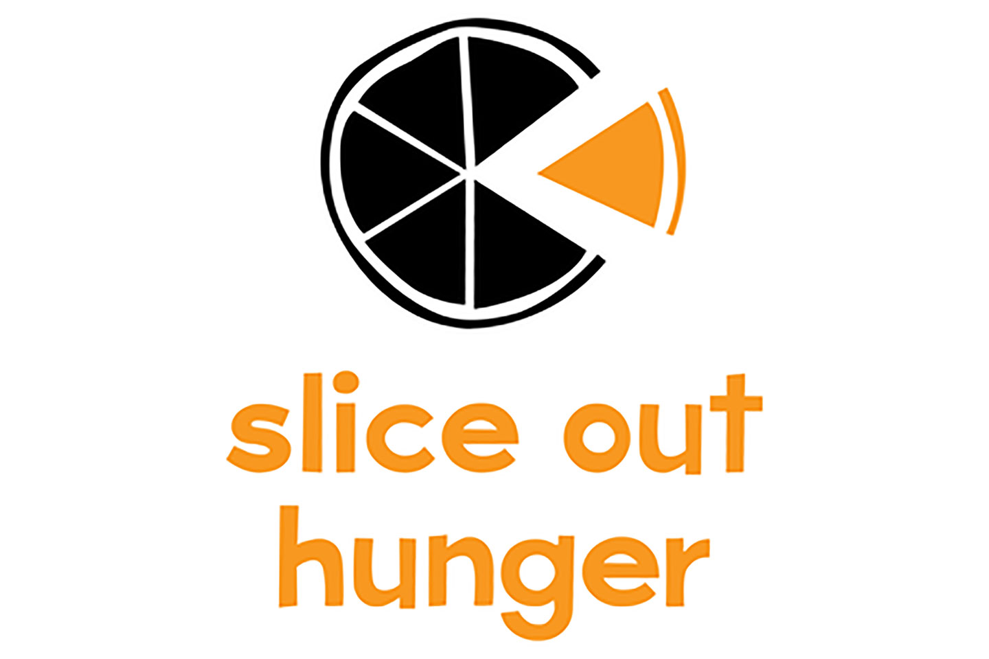 Our Pie-It-Forward program sends pizza to shelters and soup kitchens across the U.S.
https://sliceouthunger.org