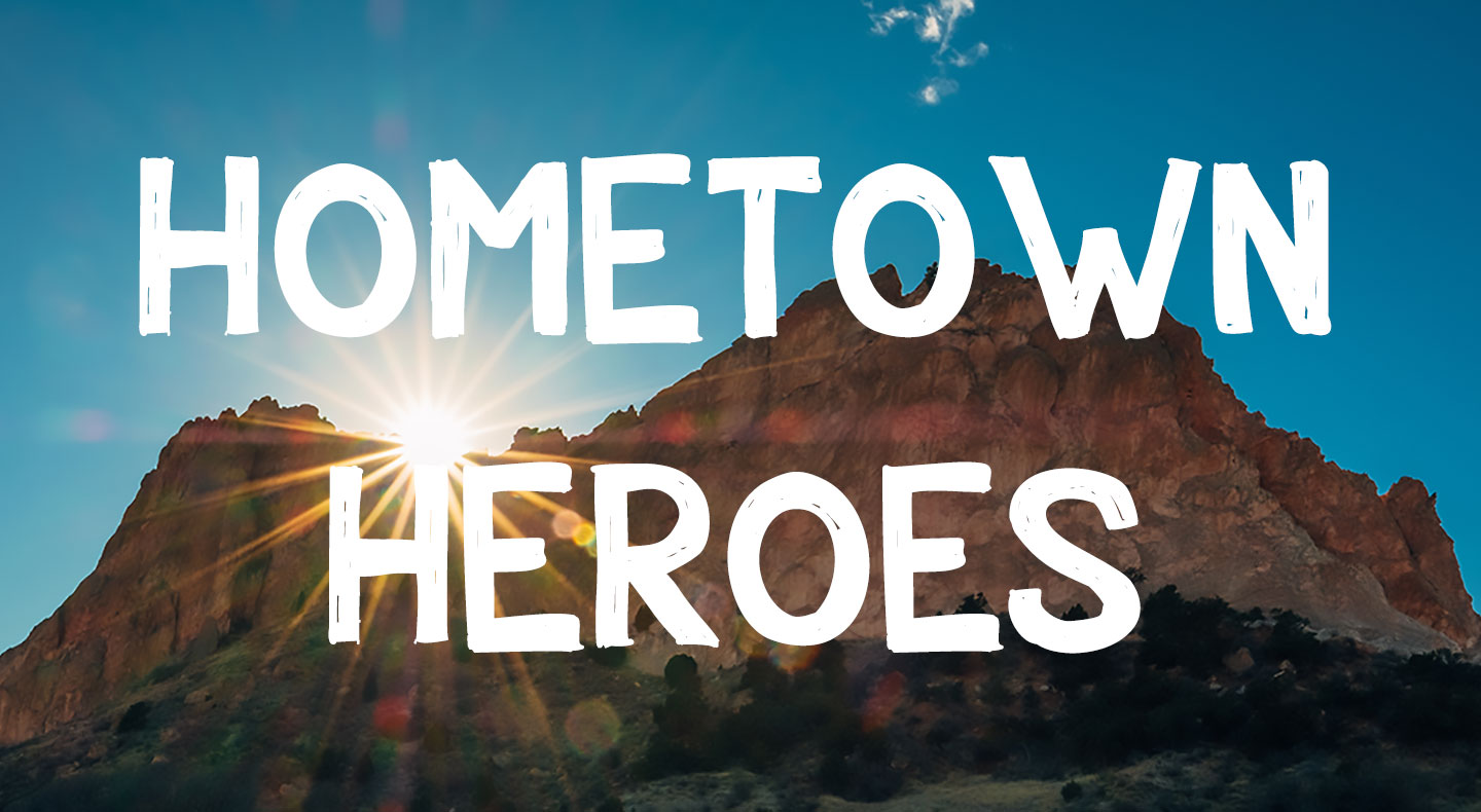 FTAH-Hometown-Heroes
