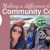 FTAH_Community_Corner