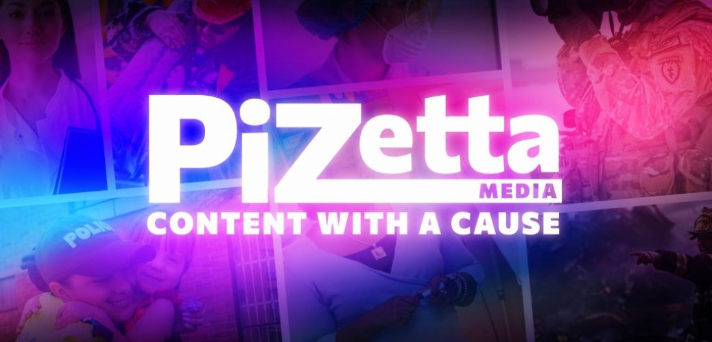 pizetta-media