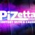 pizetta-media