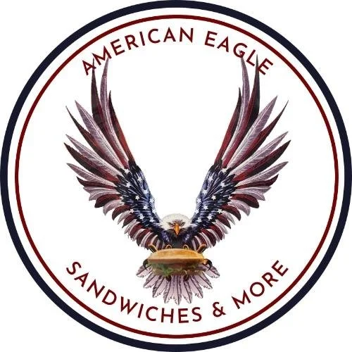 American Eagle Sandwiches & More