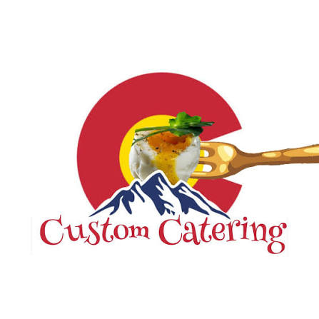 Colorado Custom Catering