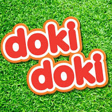 Doki Doki
