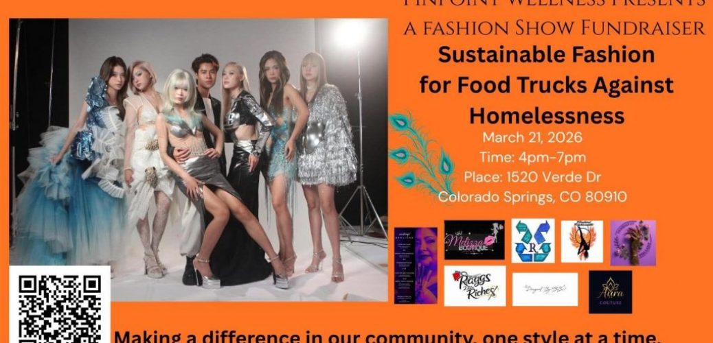 Fashion Show2
