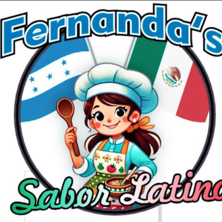 Fernanda’s Sabor Latino