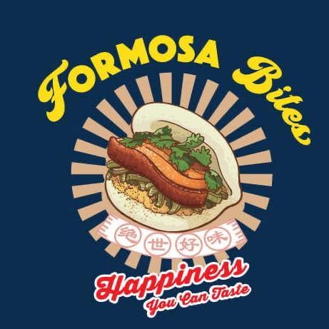 Formosa Bites