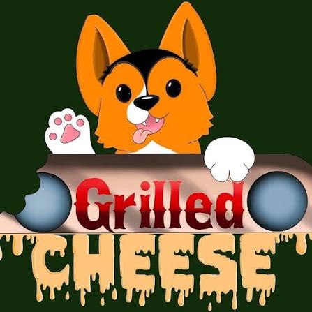 Grilled Cheese