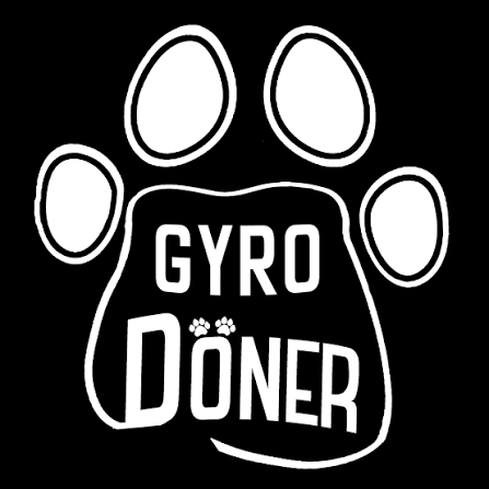Gyro Döner