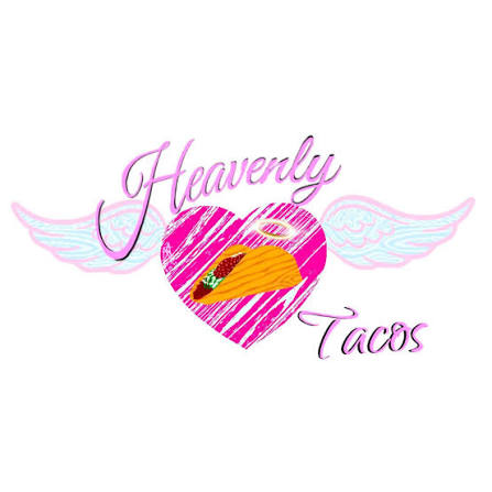 Heavenly Tacos