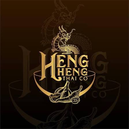 Heng Heng Thai Co