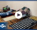 KOAA Shelter