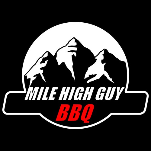 Mile High BBQ