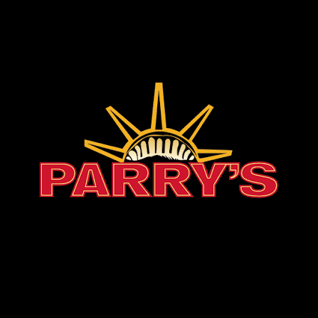 Parry’s Pizzeria & Taphouse