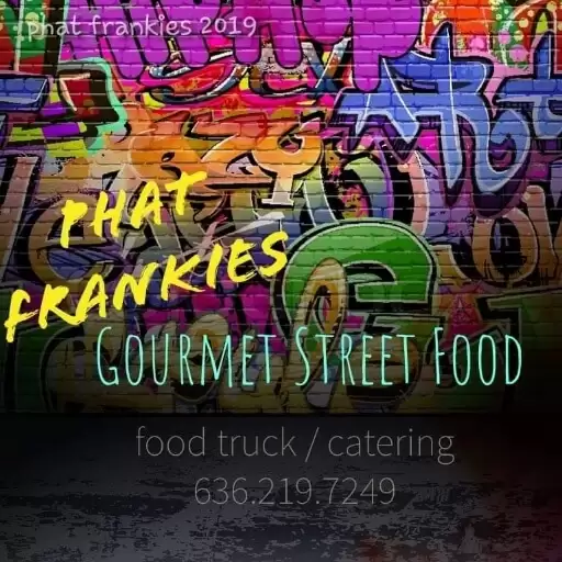 Phat Frankies