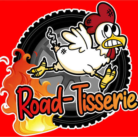 Road-Tisserie