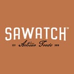 Sawatch Artisan Foods