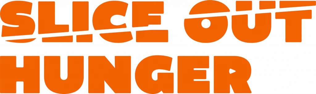 Slice Out Hunger