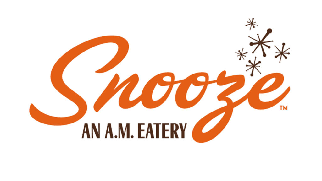 Snooze