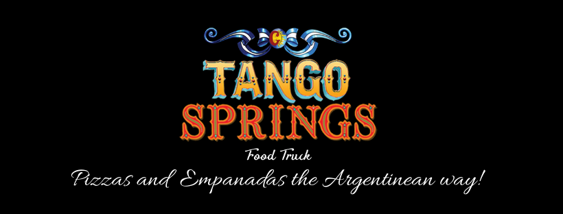 Tango Springs