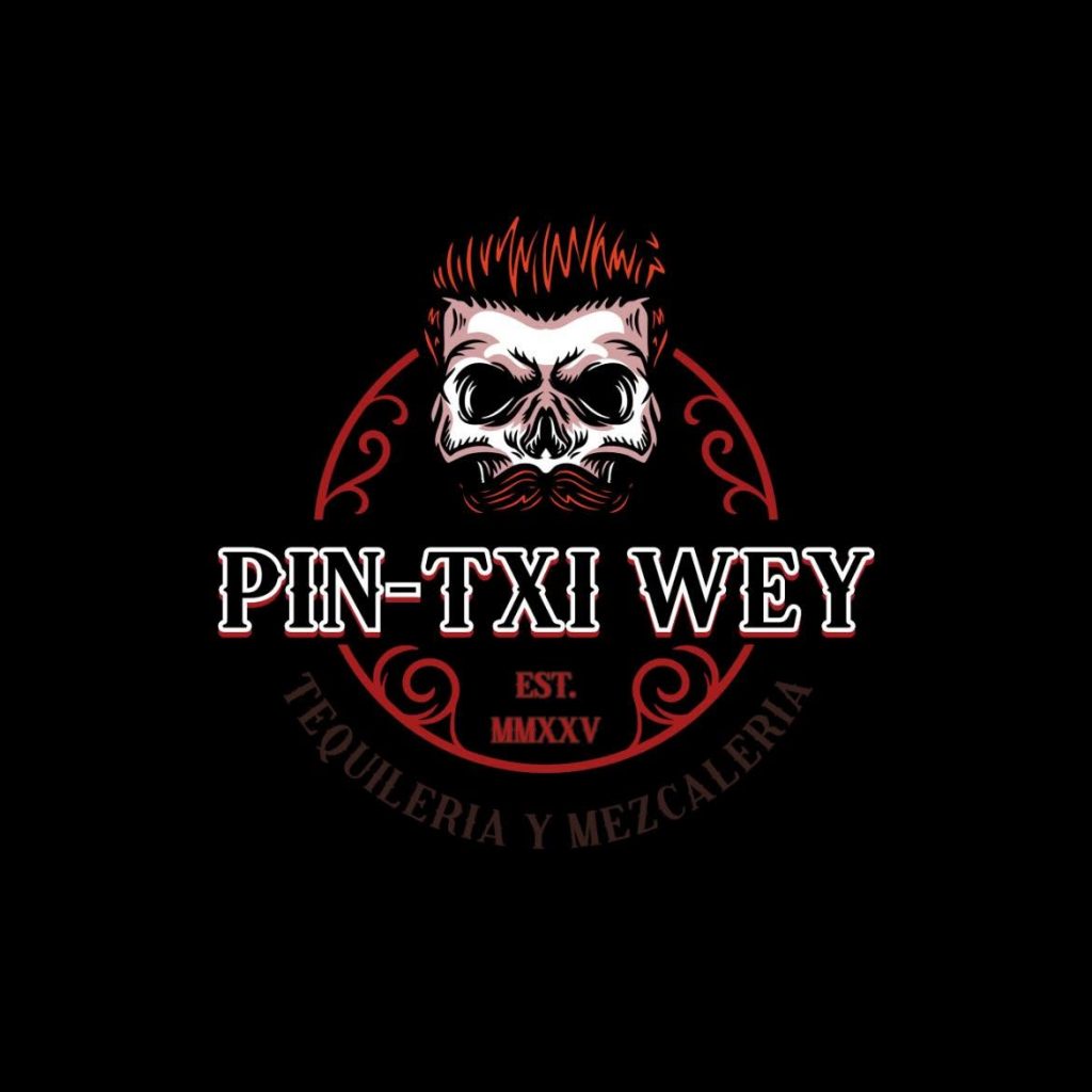 Pin-Txi Wey