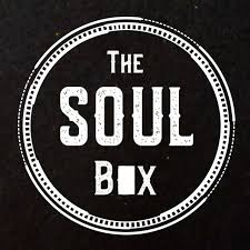 The Soul Box