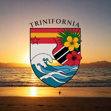 TriniFornia