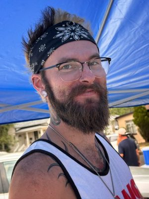 IMG_7343